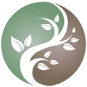 Logo van 't Wheemhuus Gezondheidscentrum Zuidwolde