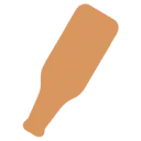 Logo My Dear Beer