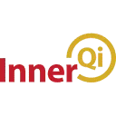 Logo InnerQi Communicatietrainingen