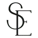Logo Studio Elbers