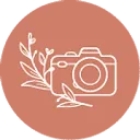 Logo van Lysign fotografie AND vormgeving