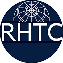 Logo RHTC B.V.