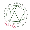 Logo De Wereldwijven