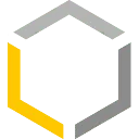 Logo van Luxxion