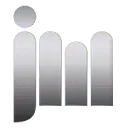 Logo JM Solutions