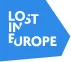 Logo Lost in Europe