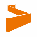 Logo van der vliet aannemers en afbouwbedrijf