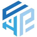 Logo van Hulst Professionals B.V.