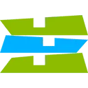 Logo Diseo