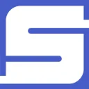 Logo Sign Solutions NL