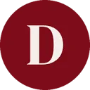 Logo DAM Housing