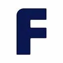Logo BuroFlinc