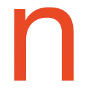 Logo NGTV