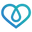 Logo TS Animal Health