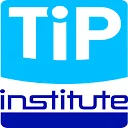 Logo TIP Institute