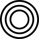 Logo van Zens