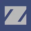 Logo Zwaagstra Beton BV