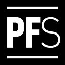 Logo Peter Faber Stichting