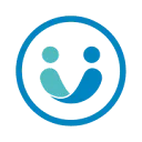 Logo Heida Vertaalsystemen