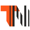 Logo van TransNational Agri Projects B.V.