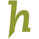 Logo Herenvest