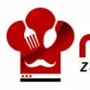 Logo van Restaurant Vandaag
