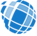 Logo ITOTours