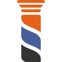Logo Cedo Nulli