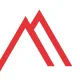 Logo Delmeco Raadgevend Ingenieursbureau BV