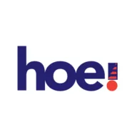 Logo hoe-opleidingen