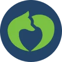 Logo GreenFox