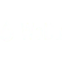 Logo WoDu