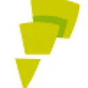 Logo Homma Elektrotechnische Oplossingen