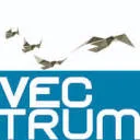 Logo van Vectrum