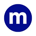 Logo Merkmannen