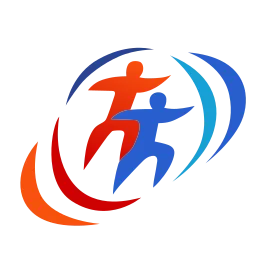 Logo Fysio Samen Beter