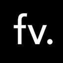 Logo Frames Visuals