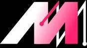 Logo MoreMovement