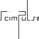 Logo SCimPULSE Foundation