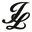 Logo Johnny Loco