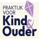 Logo Praktijk voor Kind en Ouder te IJsselstein