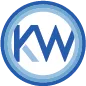 Logo Köhlerwoodcap