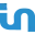 Logo Inukzoek