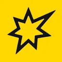Logo RAAKER
