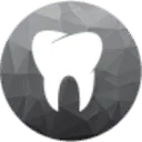Logo Tandartspraktijk Modern Dental Care West 5