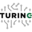 Logo Turing Dispuut