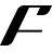 Logo Fons B.V.