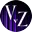 Logo Voorstelling van Zaken