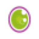 Logo MetGroeneOgen