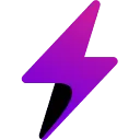 Logo Heyoo.ai